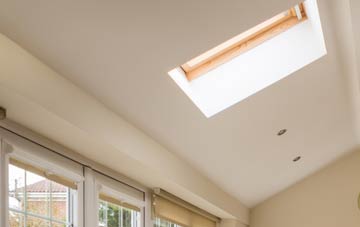 Royton conservatory roof insulation companies