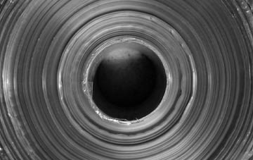 Royton edpm waterproofing