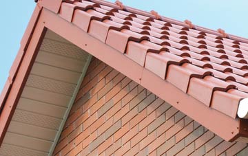 Royton fascia repair quotes