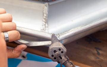 disadvantages of Royton lead roofing