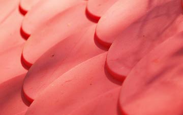 Royton plastic roof costs