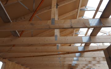 Royton roof truss costs