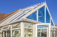 Royton conservatory roof repairs