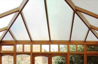 Royton conservatory repair companies