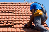 Royton urgent roof repairs