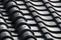 Royton plastic roof quotes