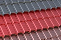 find rated Royton plastic roofing companies