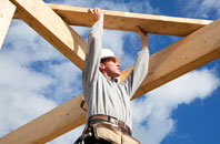 Royton roof replacement work