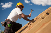 free Royton roof replacement quotes